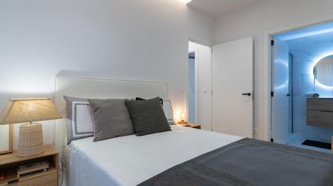 Ground floor for sale in Rúa Gerión, Monte Alto – Zalaeta – Atocha