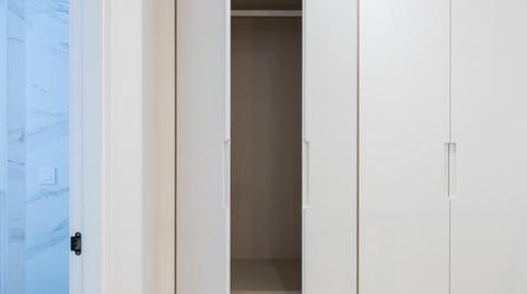 Ground floor for sale in Rúa Gerión, Monte Alto – Zalaeta – Atocha