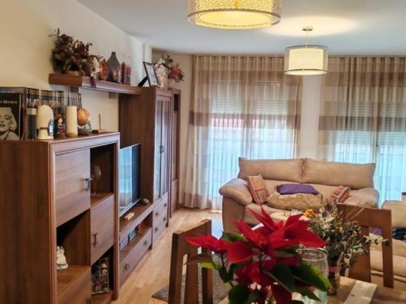 Apartment for sale in Rúa Cruz, Outes