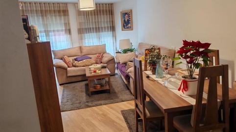 Apartment for sale in Rúa Cruz, Outes