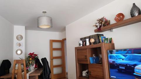 Apartment for sale in Rúa Cruz, Outes