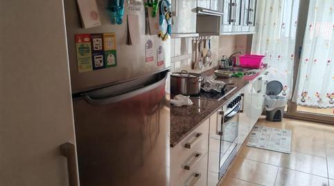 Apartment for sale in Rúa Cruz, Outes