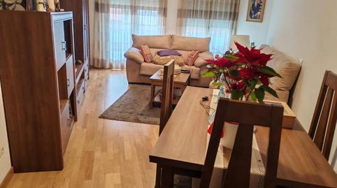 Apartment for sale in Rúa Cruz, Outes