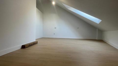 Penthouse for sale in Lugar de Palavea Vieja, Elviña – A Zapateira