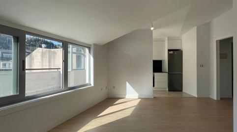 Penthouse for sale in Lugar de Palavea Vieja, Elviña – A Zapateira