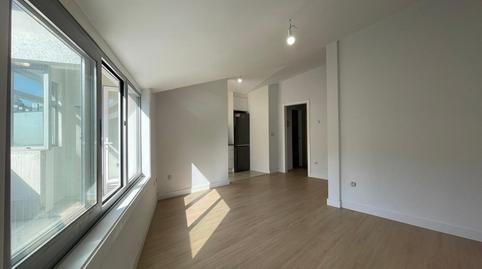 Penthouse for sale in Lugar de Palavea Vieja, Elviña – A Zapateira