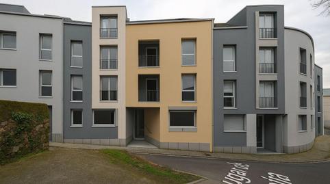 Apartment for sale in Lugar de Palavea Vieja, Elviña – A Zapateira