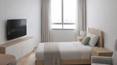 Apartment for sale in Rúa San Vicente, Os Mallos