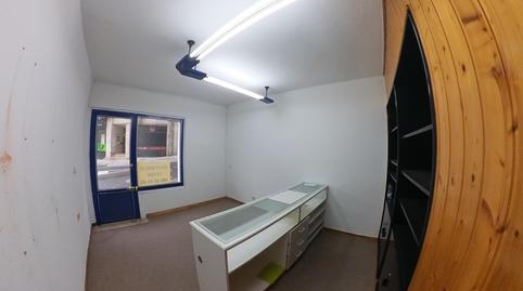 Office for sale in Gómez Ulla, Ensanche – Sar