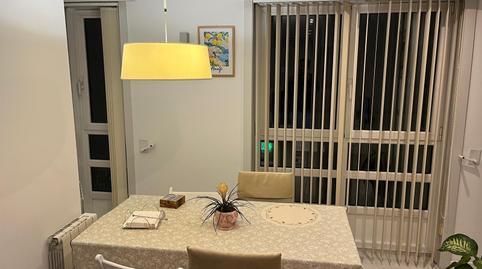Apartment for sale on Calle Perez Constanti, Ensanche – Sar