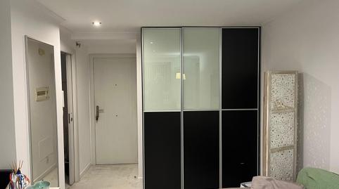 Apartment for sale on Calle Perez Constanti, Ensanche – Sar