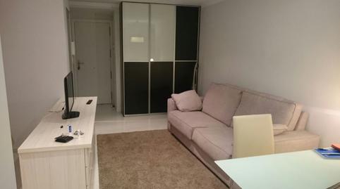 Apartment for sale on Calle Perez Constanti, Ensanche – Sar