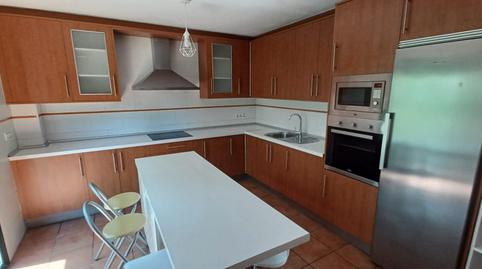 House or chalet for sale in Lugar Aro, Negreira