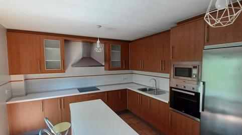 House or chalet for sale in Lugar Aro, Negreira