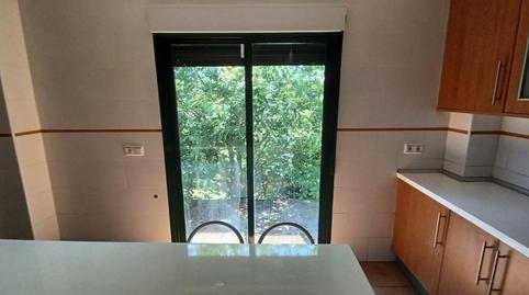 House or chalet for sale in Lugar Aro, Negreira