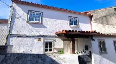 House or villa for sale in Campo Santa Marta, Campus Sur – Santa Marta
