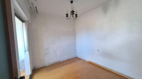 House or villa for sale in Campo Santa Marta, Campus Sur – Santa Marta
