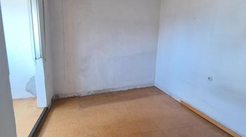 House or villa for sale in Campo Santa Marta, Campus Sur – Santa Marta