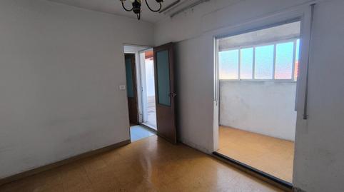House or villa for sale in Campo Santa Marta, Campus Sur – Santa Marta