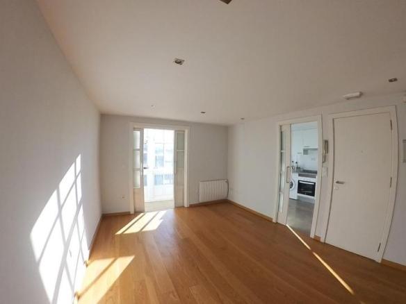 House or villa for sale on Calle San Roque, North Campus – San Caetano