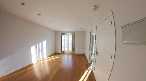 House or villa for sale on Calle San Roque, North Campus – San Caetano