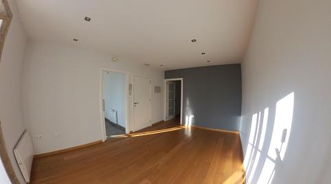 House or villa for sale on Calle San Roque, North Campus – San Caetano
