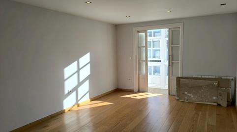 House or villa for sale on Calle San Roque, North Campus – San Caetano