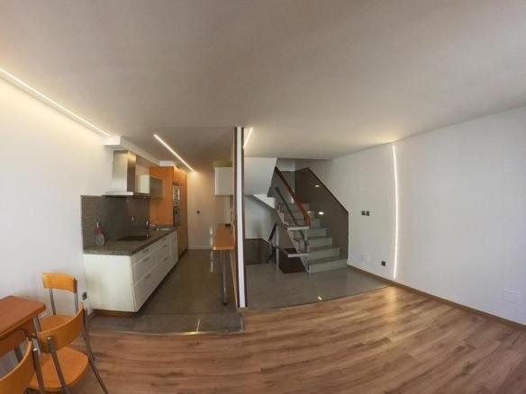 House or chalet for sale in Bonaval, Campus Norte – San Caetano