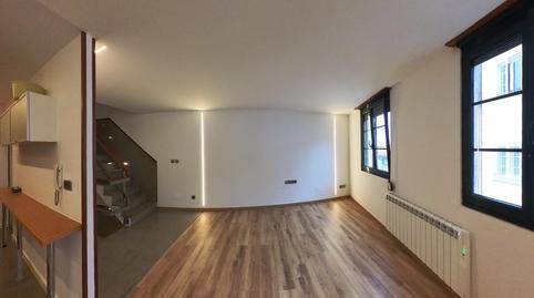 House or chalet for sale in Bonaval, Campus Norte – San Caetano