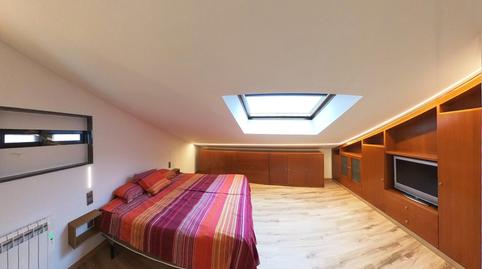 House or chalet for sale in Bonaval, Campus Norte – San Caetano