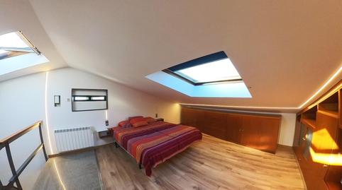 House or chalet for sale in Bonaval, Campus Norte – San Caetano