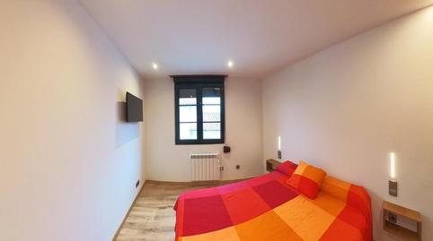 House or chalet for sale in Bonaval, Campus Norte – San Caetano