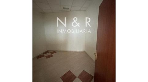Premises for sale in Costa Grande, O Milladoiro