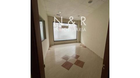 Premises for sale in Costa Grande, O Milladoiro
