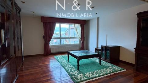 Apartment for sale in Republic of Argentina, Ensanche – Sar