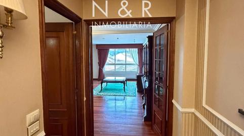 Apartment for sale in Republic of Argentina, Ensanche – Sar