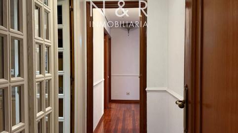 Apartment for sale in Republic of Argentina, Ensanche – Sar