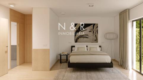 Townhouse for sale in N/a, Parishes of Santiago