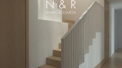 Townhouse for sale in N/a, Parishes of Santiago