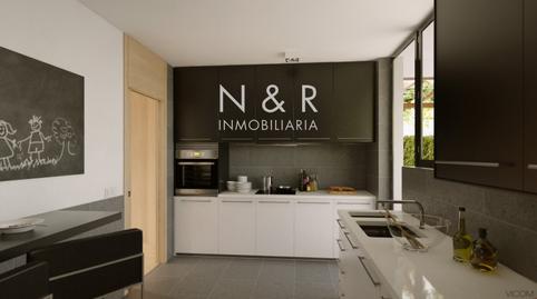 Townhouse for sale in N/a, Parishes of Santiago