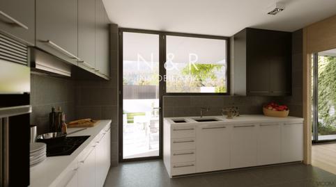 Townhouse for sale in N/a, Parishes of Santiago