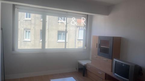 Apartment for sale in Cantabrico, Monte Alto – Zalaeta – Atocha