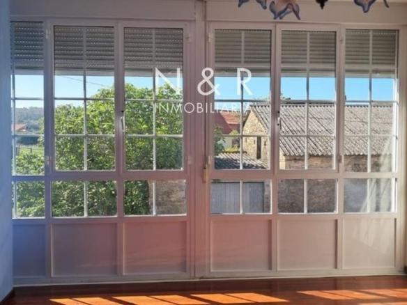 House or chalet for sale in Atalaia, Rianxo