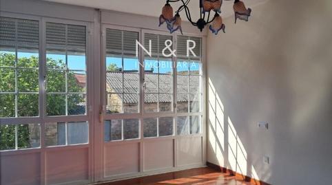 House or chalet for sale in Atalaia, Rianxo