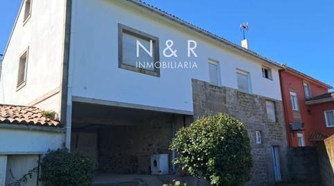 House or chalet for sale in Atalaia, Rianxo