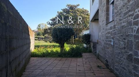 House or chalet for sale in Atalaia, Rianxo
