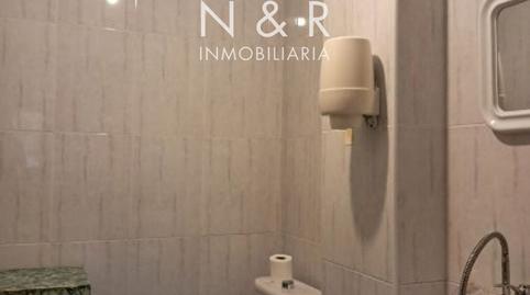 Premises for sale in Paris, Concheiros – Fontiñas