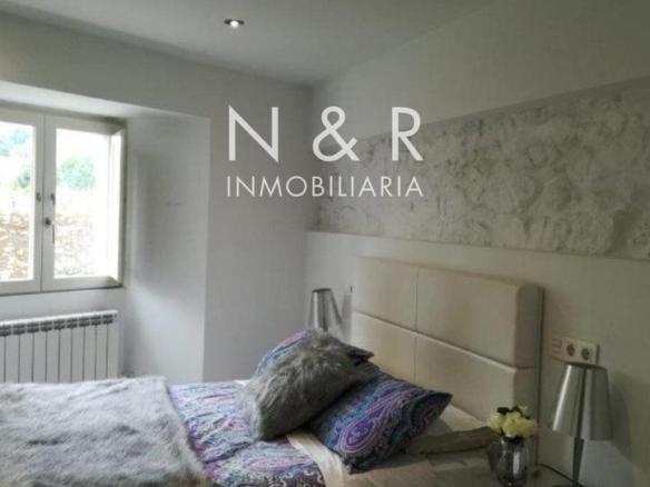 House or villa for sale in Entrerrios, South Campus – Santa Marta