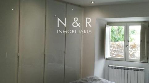 House or villa for sale in Entrerrios, South Campus – Santa Marta