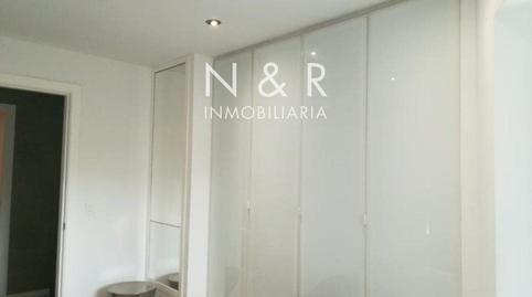 House or villa for sale in Entrerrios, South Campus – Santa Marta